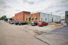 1066 Ridge St photo